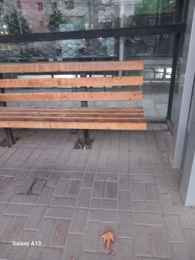 عکس  پیروزی 80