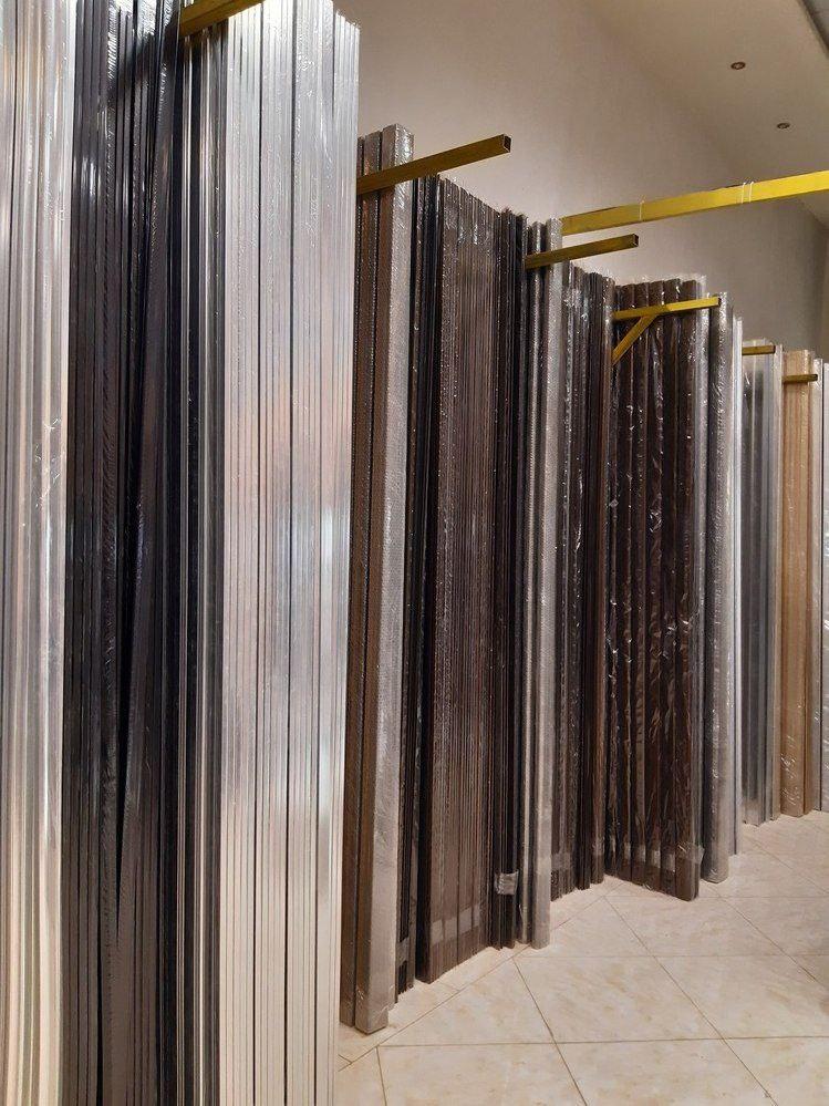 عکس ویرا صنعت گلستان