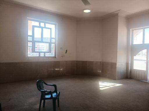 عکس نمازخانه 