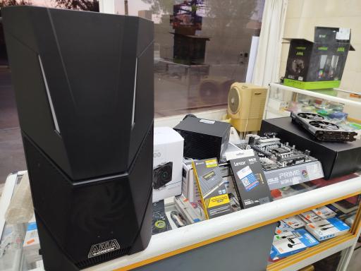 عکس ارم رایانه