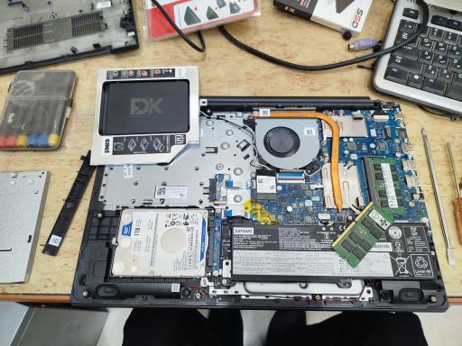 عکس ارم رایانه