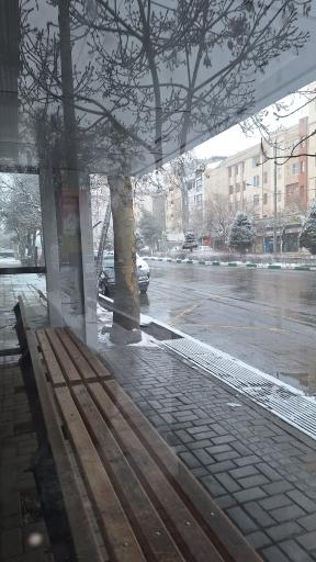 عکس  پیروزی 80