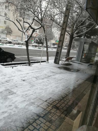 عکس  پیروزی 80