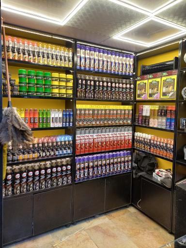 عکس اتوکلاسیک