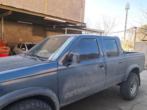 عکس اتو کارواش