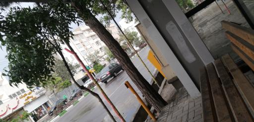 عکس  پیروزی 80