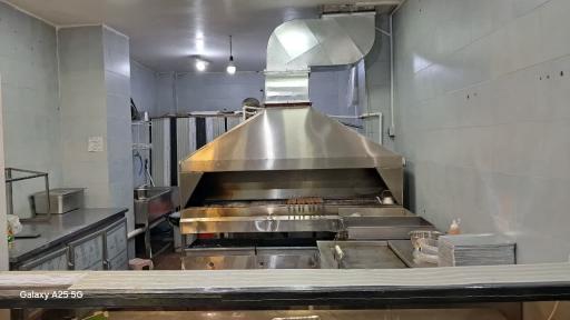 عکس غذای لمزی۱۳۳