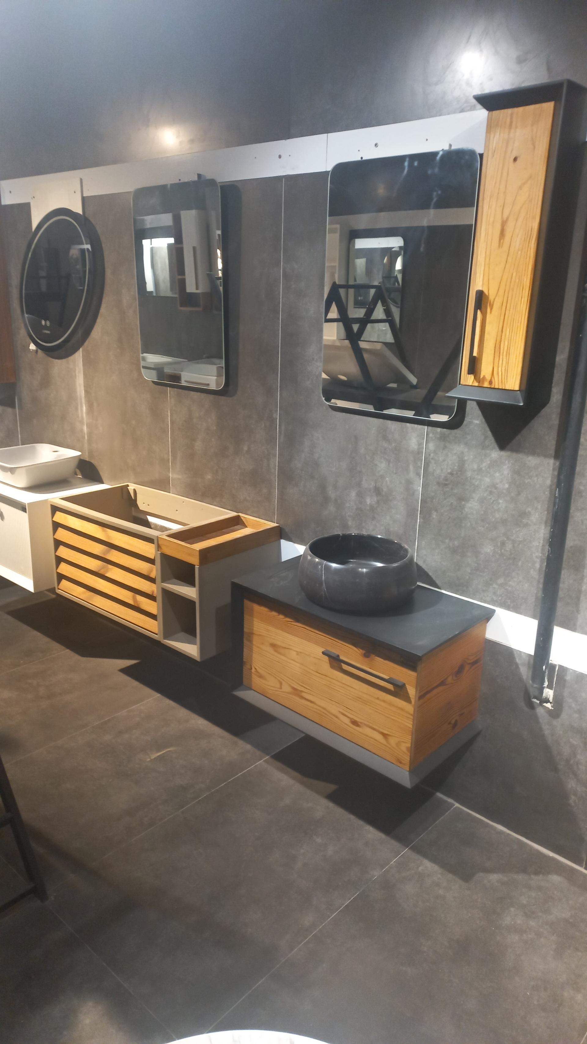 عکس مرکز سرامیک ابطهی 