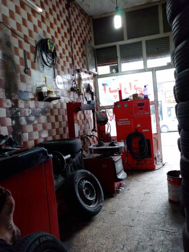 عکس اپاراتی 