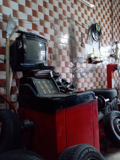 عکس اپاراتی 