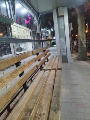 عکس  پیروزی 80