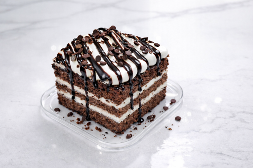 عکس کافه دسر کیکو