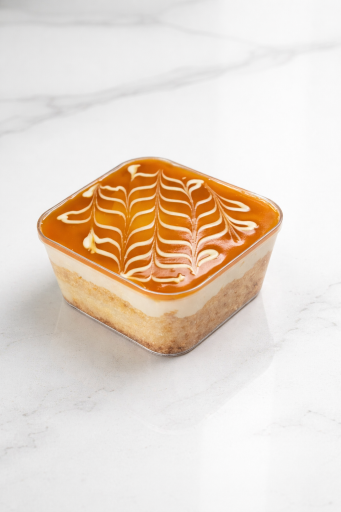 عکس کافه دسر کیکو