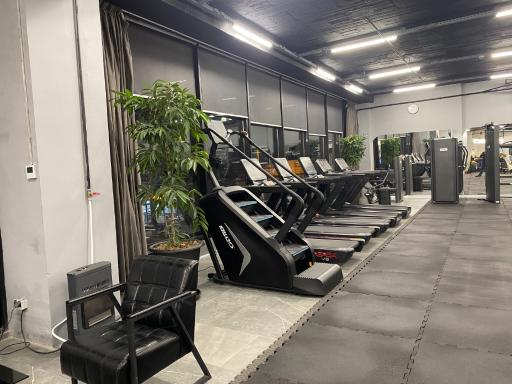 عکس باشگاه ورزشی کاوان