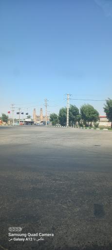 عکس مهران