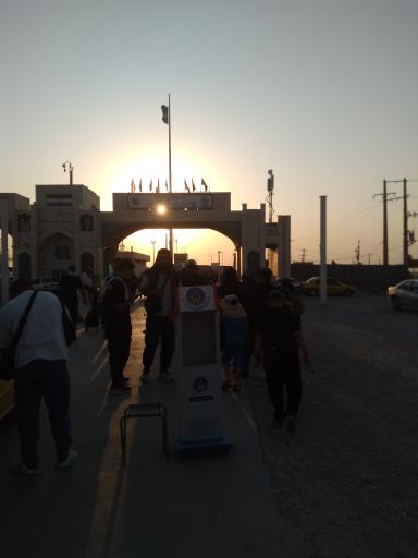 عکس مهران