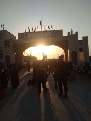 عکس مهران