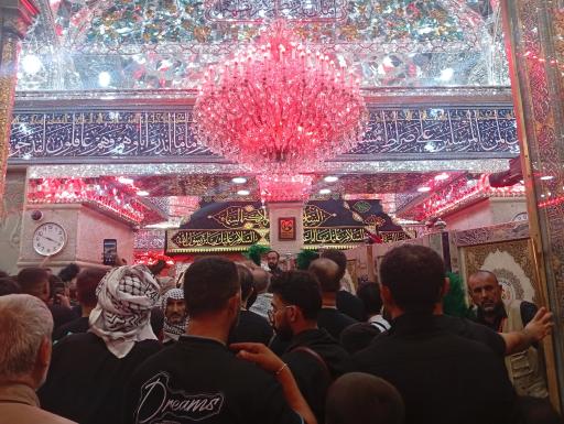 عکس مهران
