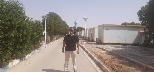 عکس مهران
