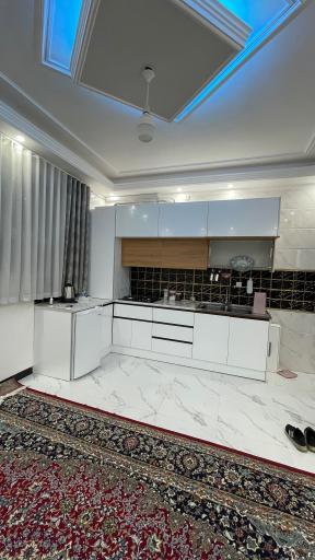 عکس مهمانسرای جهاد کشاورزی قم