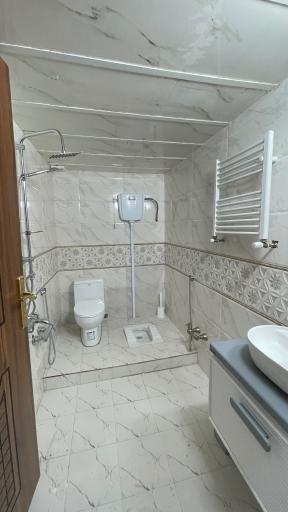 عکس مهمانسرای جهاد کشاورزی قم