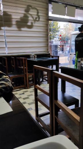 عکس اغذیه رنگارنگ