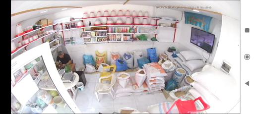 خوراک دام و طیور سید