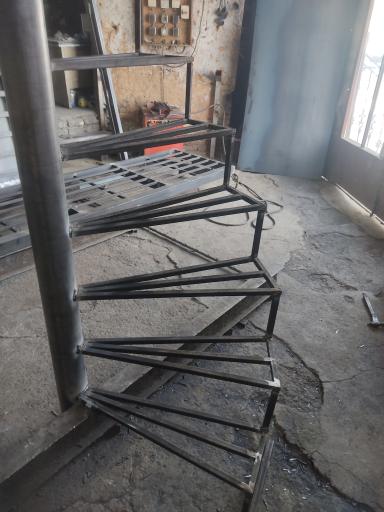 عکس درب و پنجره سازی نقش جهان 