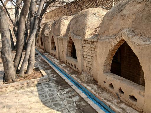 عکس گذر آشتی کنان