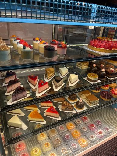 عکس شیرینی و خشکبار سولدوش vip