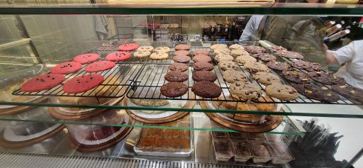 عکس میم کافه