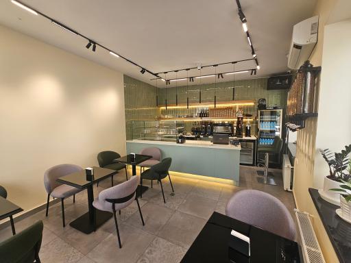 عکس میم کافه