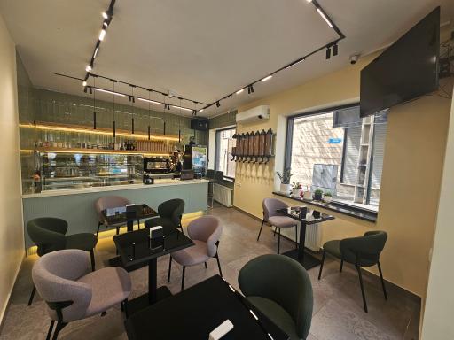 عکس میم کافه