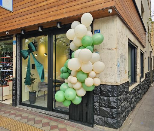 عکس میم کافه