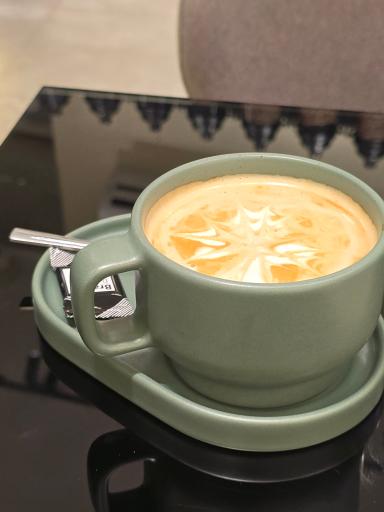 عکس میم کافه