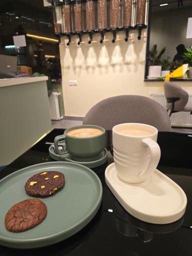 عکس میم کافه