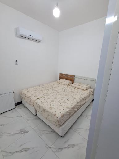 عکس مهمانسرای جهاد کشاورزی قم