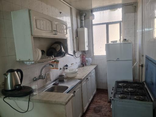 عکس مهمانسرای جهاد کشاورزی قم