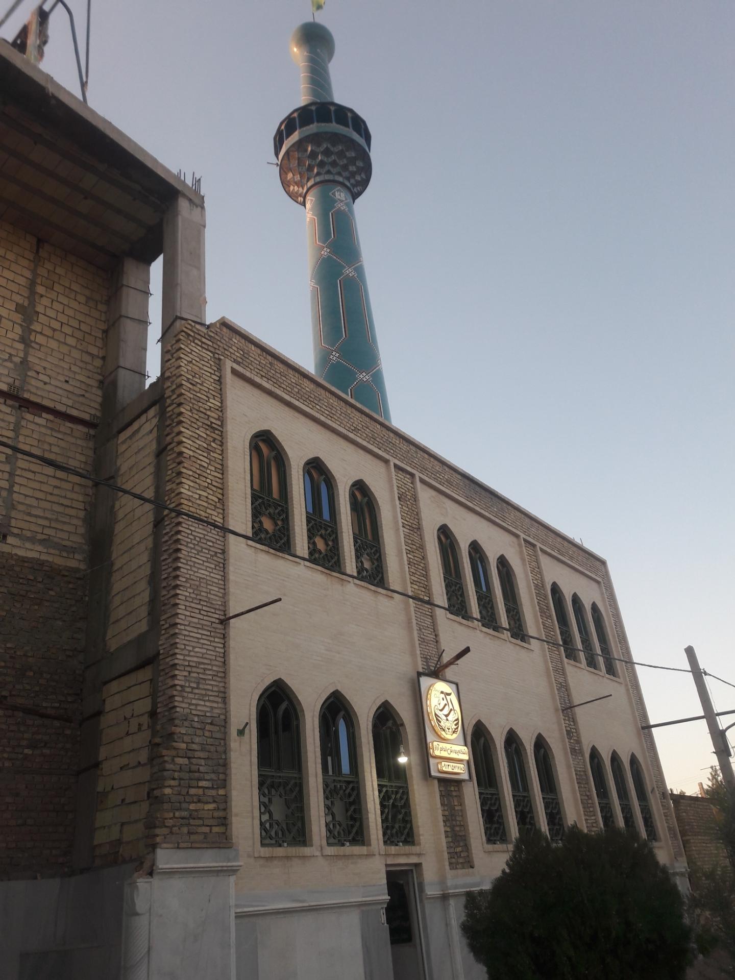 عکس باشگاه ورزشی