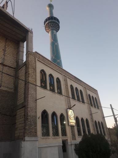 عکس باشگاه ورزشی