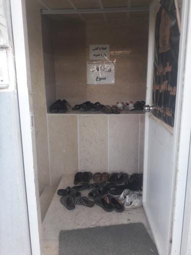 عکس باشگاه ورزشی