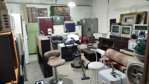 عکس سمساری اخلاقی