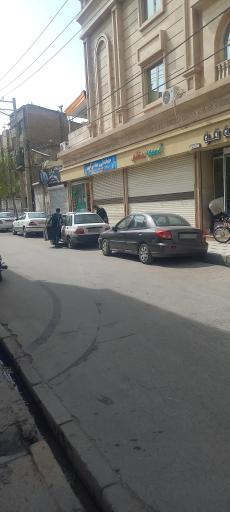 عکس خدمات فنی ومهندسی تعمیر لوازم خانگی