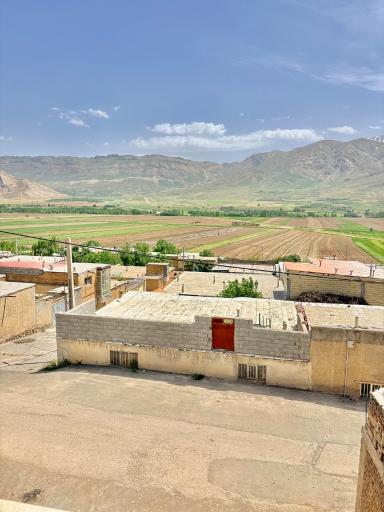 عکس شلمزار