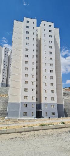 عکس بلوک ۵۹