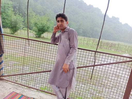 عکس اقامتگاه بومگردی لی لی پوت