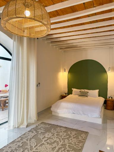 عکس بوتیک هتل سالمونت