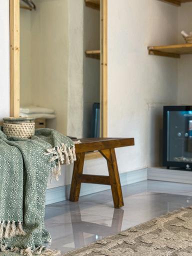 عکس بوتیک هتل سالمونت