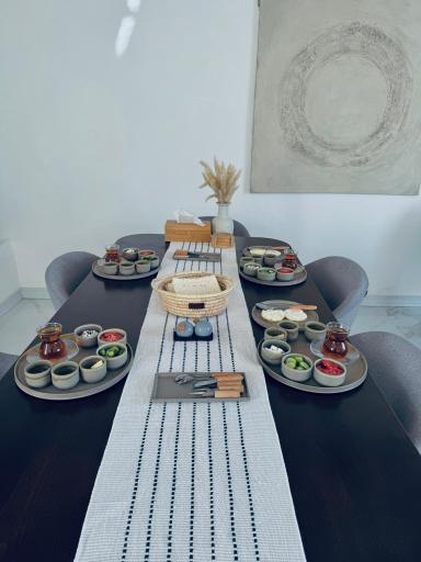 عکس بوتیک هتل سالمونت