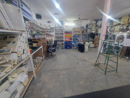 عکس تعمیرات لباسشویی یعقوبلو 